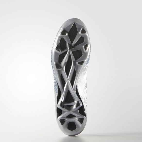 Мужские бутсы Adidas MESSI 16.2 FG S79629_image_7