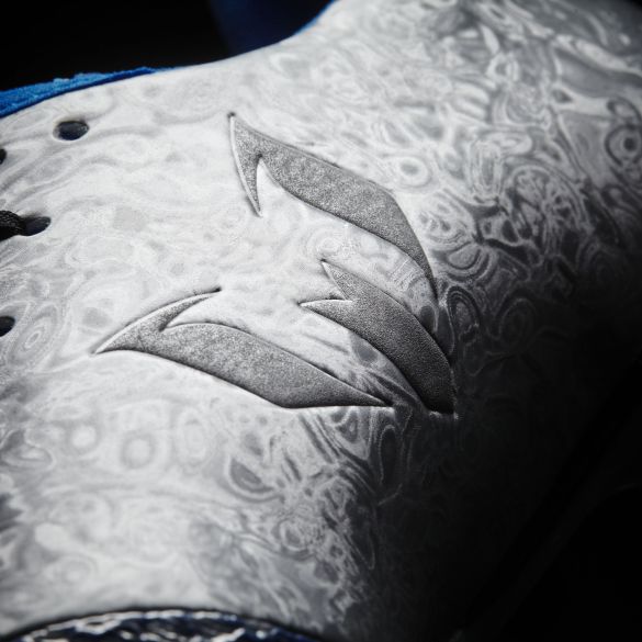 Мужские бутсы Adidas MESSI 16.2 FG S79629_image_6