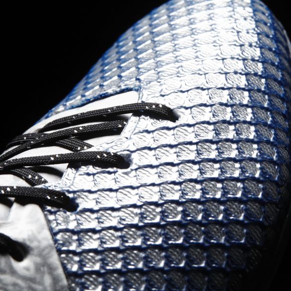 Мужские бутсы Adidas MESSI 16.2 FG S79629_image_5