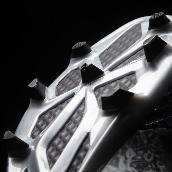 Мужские бутсы Adidas MESSI 16.2 FG S79629_image_4