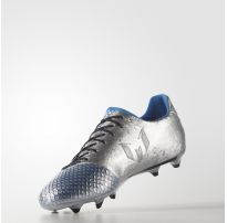 Чоловічі бутси Adidas MESSI 16.2 FG S79629_image_8