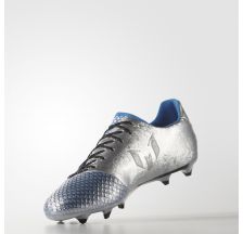 Чоловічі бутси Adidas MESSI 16.2 FG S79629