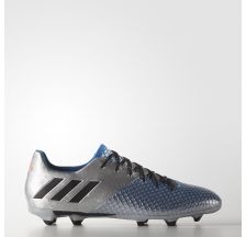Чоловічі бутси Adidas MESSI 16.2 FG S79629