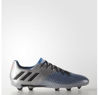 Мужские бутсы Adidas MESSI 16.2 FG S79629