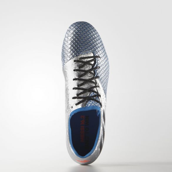 Мужские бутсы Adidas MESSI 16.2 FG S79629_image_3