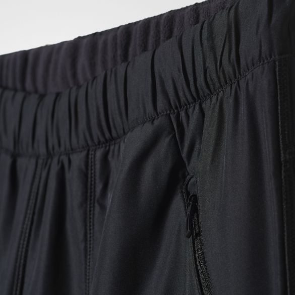 Жіночі флісові штани Adidas AI9331_image_3