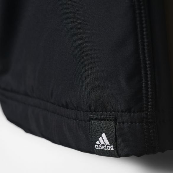 Жіночі флісові штани Adidas AI9331_image_5