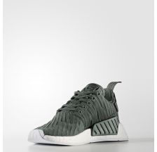 Жіночі кросівки Adidas Originals NMD_R2 W BA7261