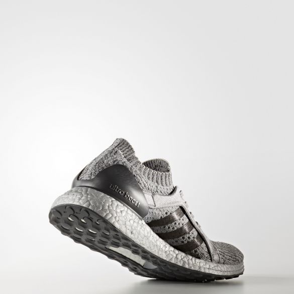 Женские кроссовки Adidas UltraBOOST X LTD BA8005_image_8
