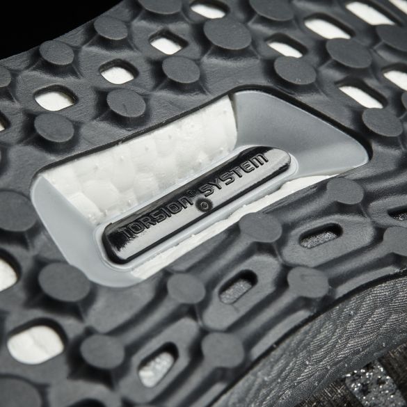 Женские кроссовки Adidas UltraBOOST X LTD BA8005_image_7