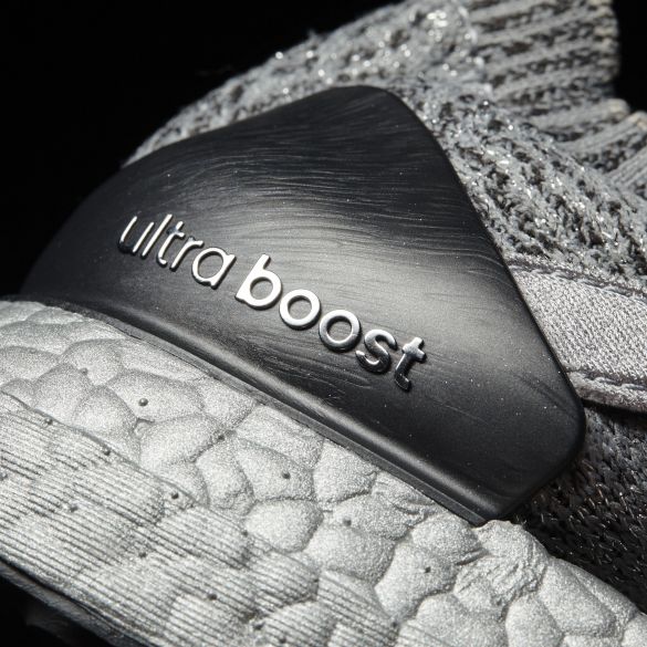 Женские кроссовки Adidas UltraBOOST X LTD BA8005_image_6