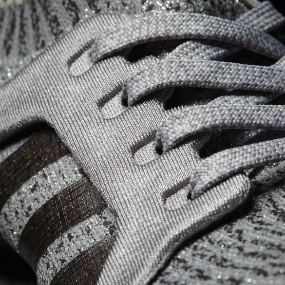 Женские кроссовки Adidas UltraBOOST X LTD BA8005_image_5