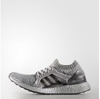 Женские кроссовки Adidas UltraBOOST X LTD BA8005_image_9