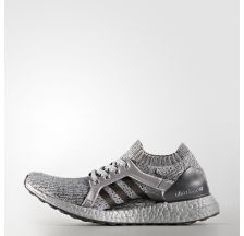 Женские кроссовки Adidas UltraBOOST X LTD BA8005