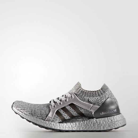 Adidas UltraBOOST X LTD BA8005