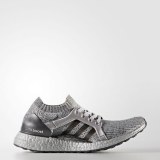 Женские кроссовки Adidas UltraBOOST X LTD BA8005_image_1