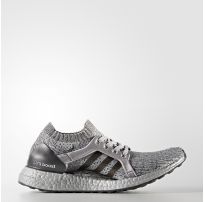 Женские кроссовки Adidas UltraBOOST X LTD BA8005_image_9