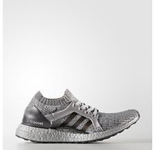 Женские кроссовки Adidas UltraBOOST X LTD BA8005