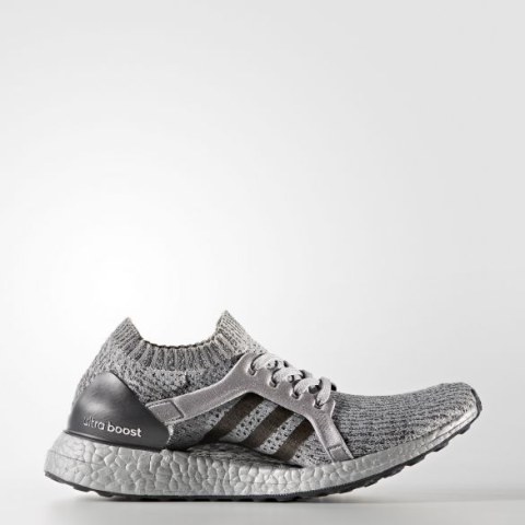 Женские кроссовки Adidas UltraBOOST X LTD BA8005_image_1