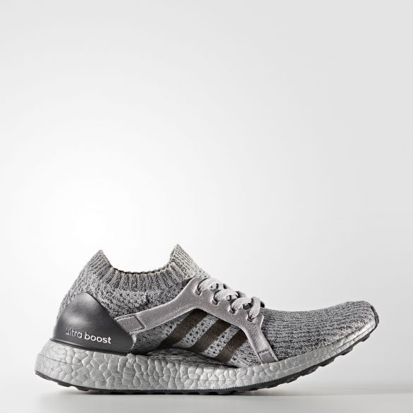 Женские кроссовки Adidas UltraBOOST X LTD BA8005_image_1