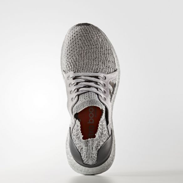 Женские кроссовки Adidas UltraBOOST X LTD BA8005_image_4