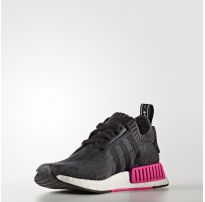 Женские кроссовки Adidas Originals NMD_R1 W PK BB2364_image_7