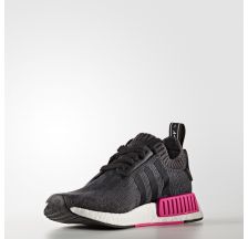 Жіночі кросівки Adidas Originals NMD_R1 W PK BB2364