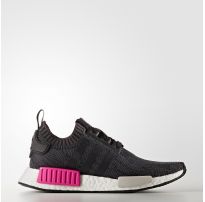 Женские кроссовки Adidas Originals NMD_R1 W PK BB2364_image_7