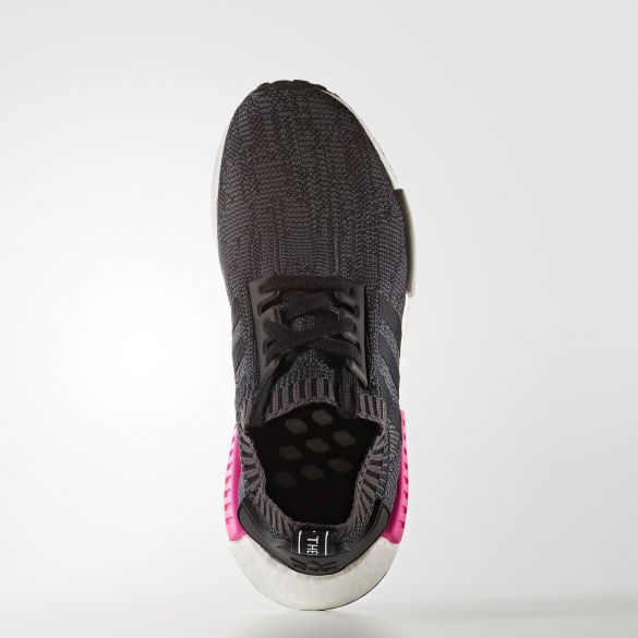Жіночі кросівки Adidas Originals NMD_R1 W PK BB2364_image_3