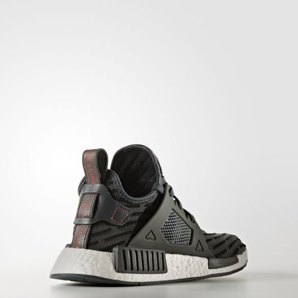 Жіночі кросівки Adidas Originals NMD_XR1 PK W BB2375_image_5
