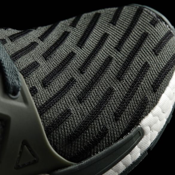 Жіночі кросівки Adidas Originals NMD_XR1 PK W BB2375_image_4