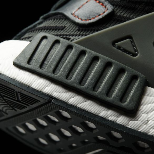 Жіночі кросівки Adidas Originals NMD_XR1 PK W BB2375_image_3