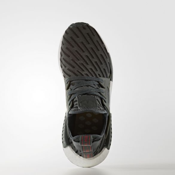 Жіночі кросівки Adidas Originals NMD_XR1 PK W BB2375_image_7