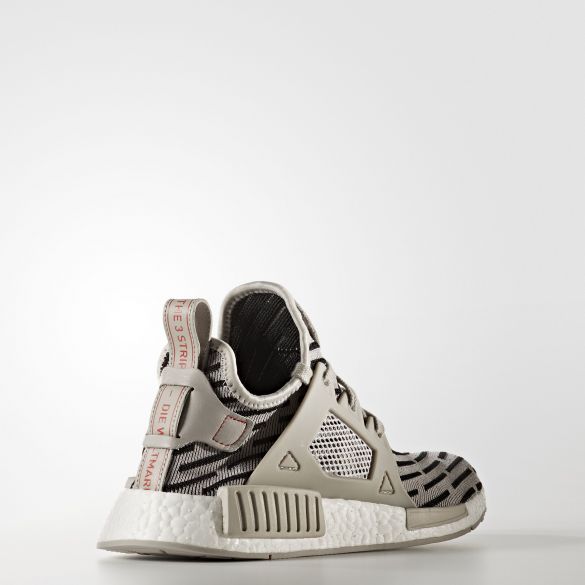 Жіночі кросівки Adidas Originals NMD_XR1 PK W BB2376_image_6