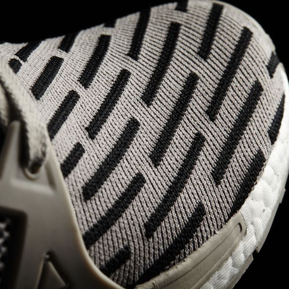 Жіночі кросівки Adidas Originals NMD_XR1 PK W BB2376_image_5