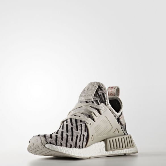 Жіночі кросівки Adidas Originals NMD_XR1 PK W BB2376_image_3