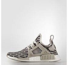 Жіночі кросівки Adidas Originals NMD_XR1 PK W BB2376