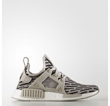 Жіночі кросівки Adidas Originals NMD_XR1 PK W BB2376