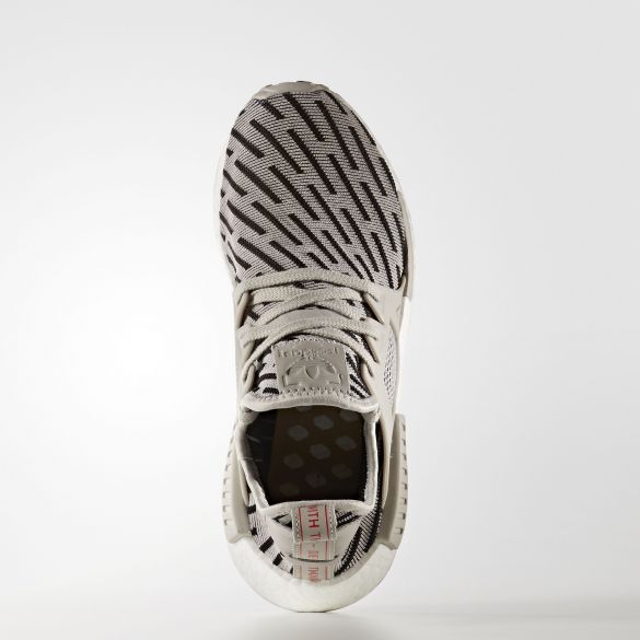 Жіночі кросівки Adidas Originals NMD_XR1 PK W BB2376_image_7
