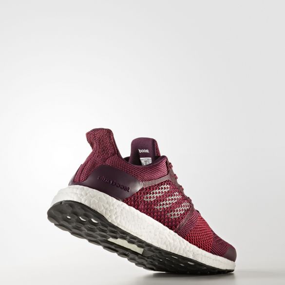Женские кроссовки Adidas UltraBoost ST S80620_image_8