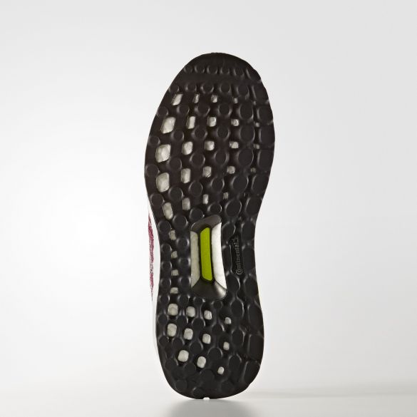 Женские кроссовки Adidas UltraBoost ST S80620_image_9