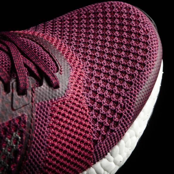 Женские кроссовки Adidas UltraBoost ST S80620_image_5