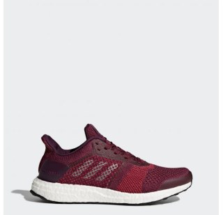 Женские кроссовки Adidas UltraBoost ST S80620
