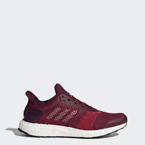 Женские кроссовки Adidas UltraBoost ST S80620_image_1