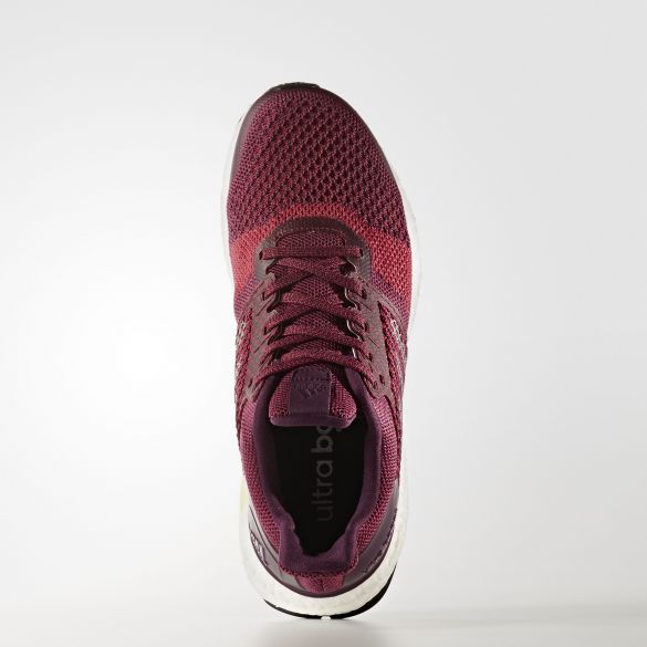 Женские кроссовки Adidas UltraBoost ST S80620_image_4