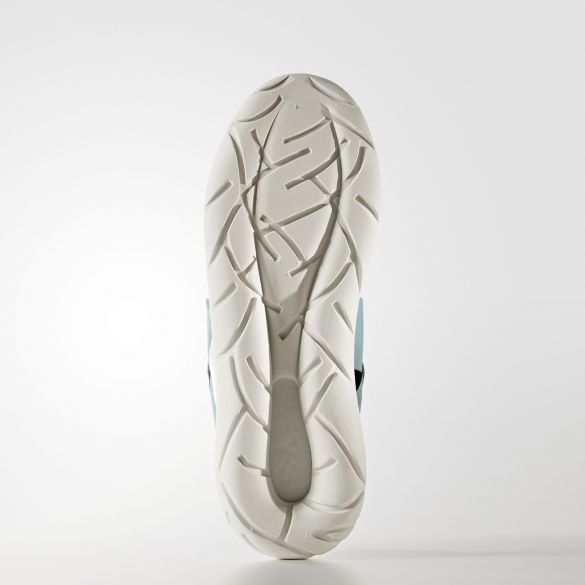 Женские кроссовки Adidas Y-3 Qasa Elle Lace S82107_image_6