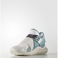 Женские кроссовки Adidas Y-3 Qasa Elle Lace S82107_image_7
