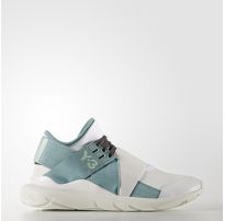 Женские кроссовки Adidas Y-3 Qasa Elle Lace S82107_image_7