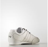 Мужские кроссовки Adidas Y-3 Boxing S82115_image_7
