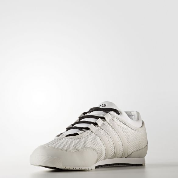 Мужские кроссовки Adidas Y-3 Boxing S82115_image_3